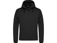 Cutter & Buck Pemberton Hood Men Pánská mikina s kapucí 68.8430 black