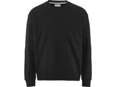Craft Corporate Frequent Sweatshirt M Pánská těžká mikina 81.6296 black