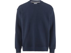 Craft Corporate Frequent Sweatshirt M Pánská těžká mikina 81.6296 blaze