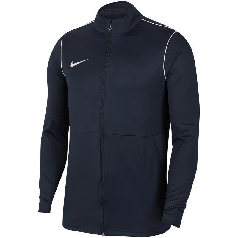 Mikina Nike Dri-FIT Park 20 Track M FJ3022 451 pánské