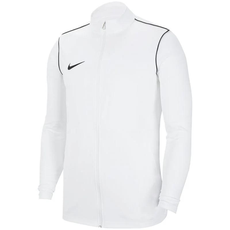 Nike Dri-FIT Park 20 Track M FJ3022 100 Nike Dri-FIT Park 20 Track M FJ3022 100 - Pánské oblečení mikiny