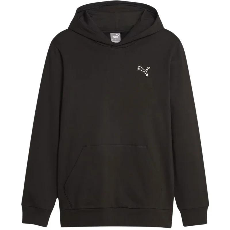 Pánská mikina s kapucí Puma Better Essentials FL M 676814 01 Pánská mikina s kapucí Puma Better Essentials FL M 676814 01 - Pánské oblečení mikiny