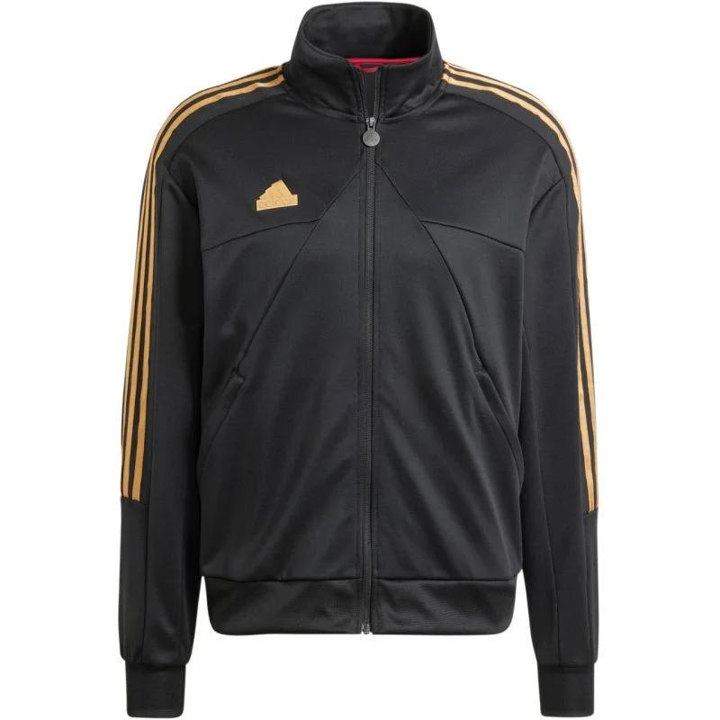 Pánská mikina adidas House of Tiro Nations Pack M IW8866