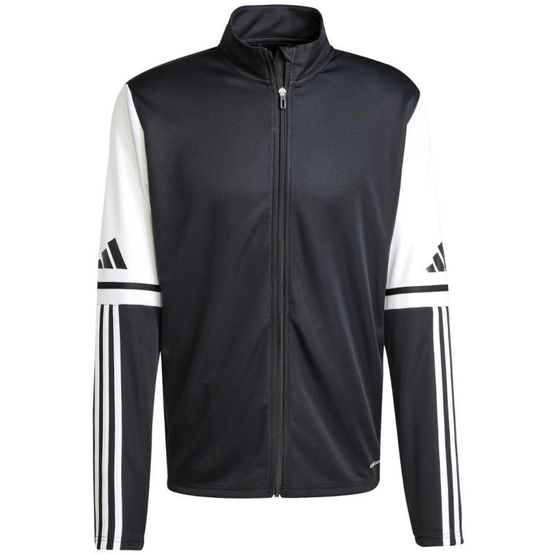 Mikina adidas Squadra 25 Training M JE2774 pánské