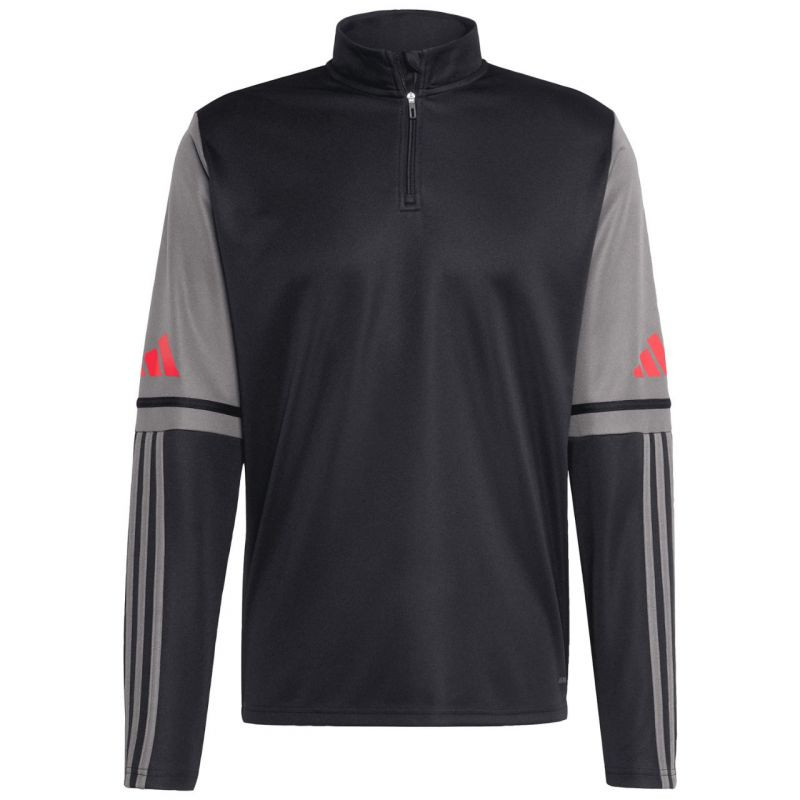 Mikina adidas Squadra 25 Training Top M JD1629 pánské