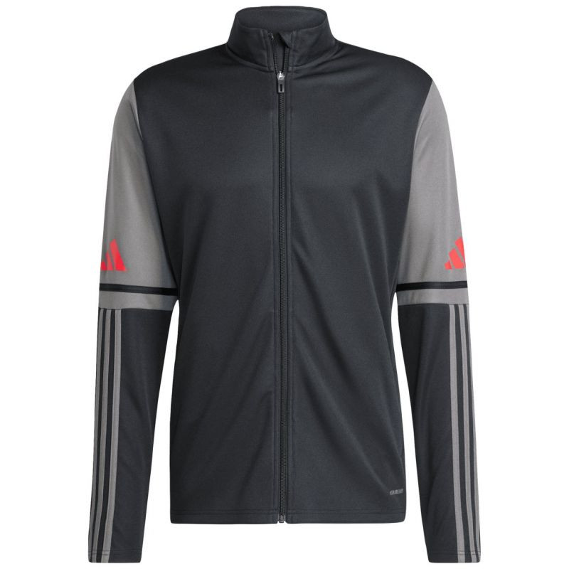 Mikina adidas Squadra 25 Training M JD1630 pánské