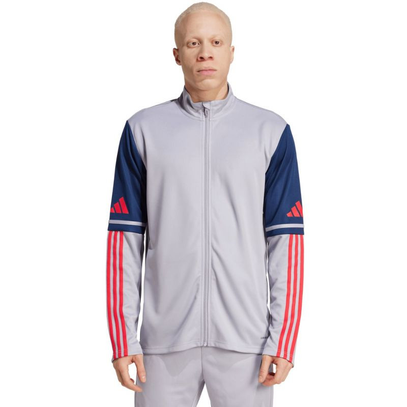 Mikina adidas Squadra 25 Training M JP3389 pánské