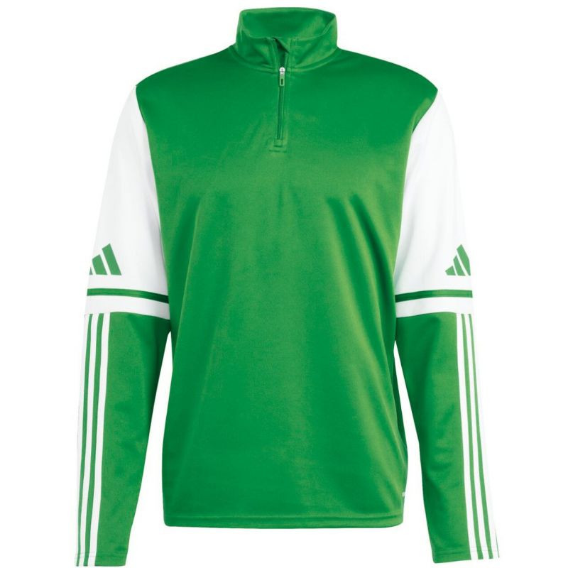 Mikina adidas Squadra 25 Training Top M JP3161 pánské