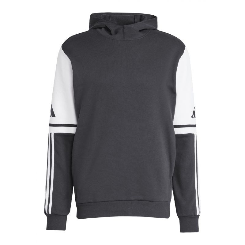 Mikina adidas Squadra 25 Sweat M JE2776