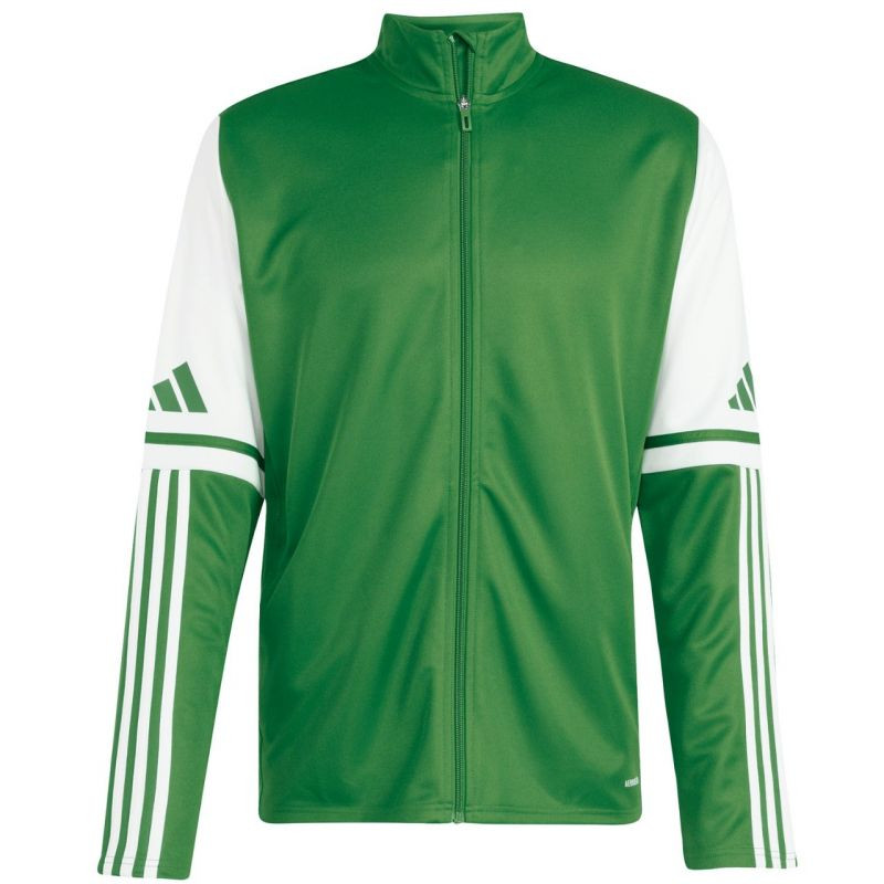 Mikina adidas Squadra 25 Training M JP3162 pánské