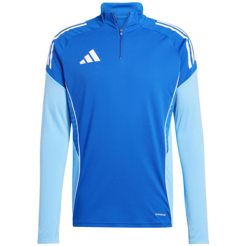 Mikina adidas Tiro 25 Competition Training Top M JI8927 pánské