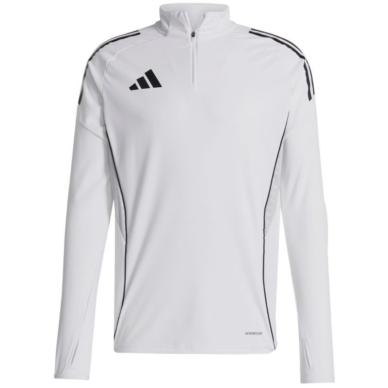 Mikina adidas Tiro 25 Competition Training Top M JJ1516 pánské