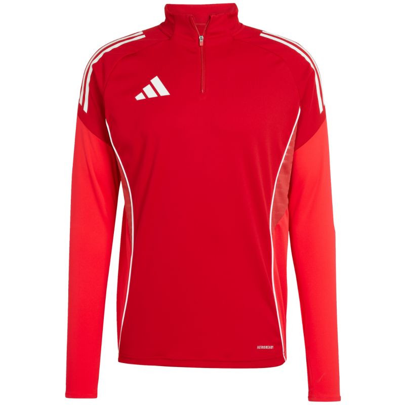 Adidas Tiro 25 Competition Training Top M JI6500 mikina pánské