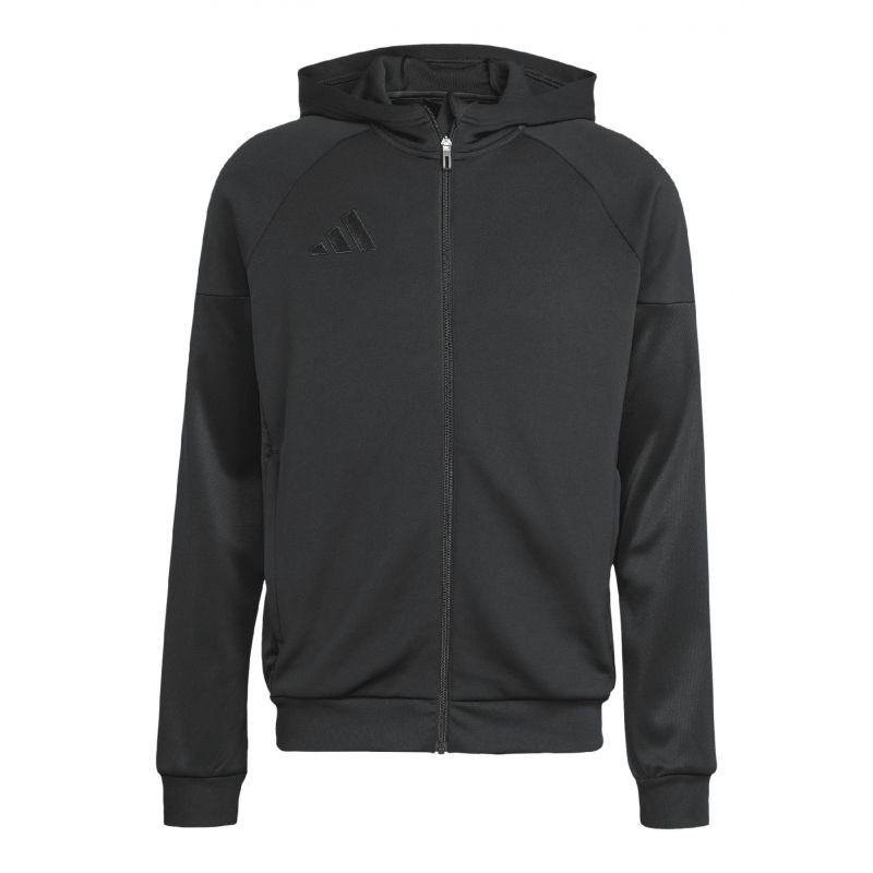 Mikina adidas Tiro 25 M JD9078 pánské