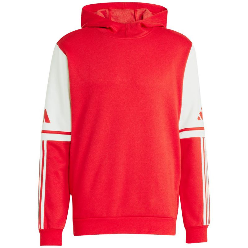 Mikina adidas Squadra 25 Sweat M JD2973 pánské