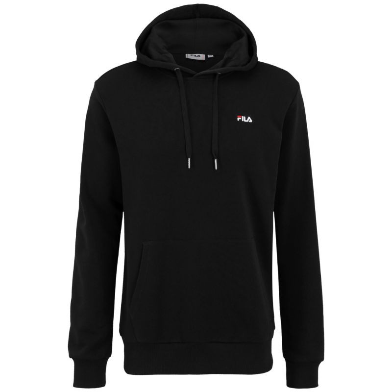 Fila mikina Lumezzane M FAM0875 80010 pánské