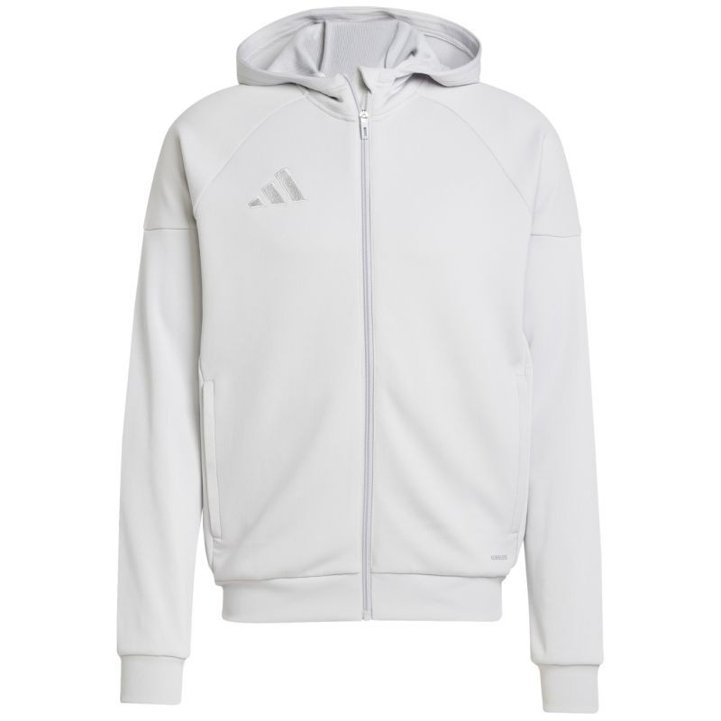 Adidas Tiro 25 Full-Zip M mikina JC5130 pánské