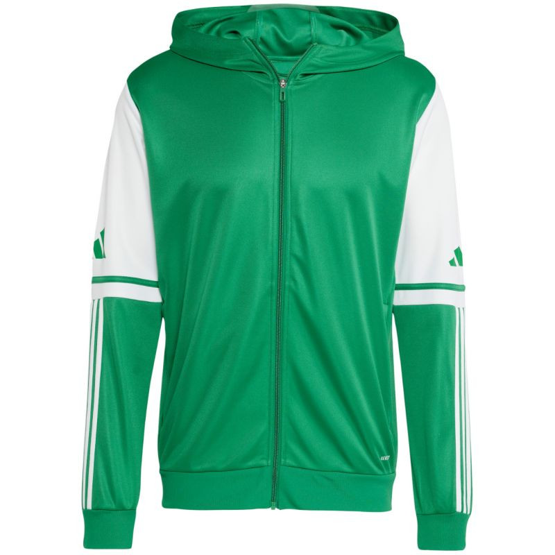 Mikina adidas Squadra 25 Hoody M JP3164 pánské