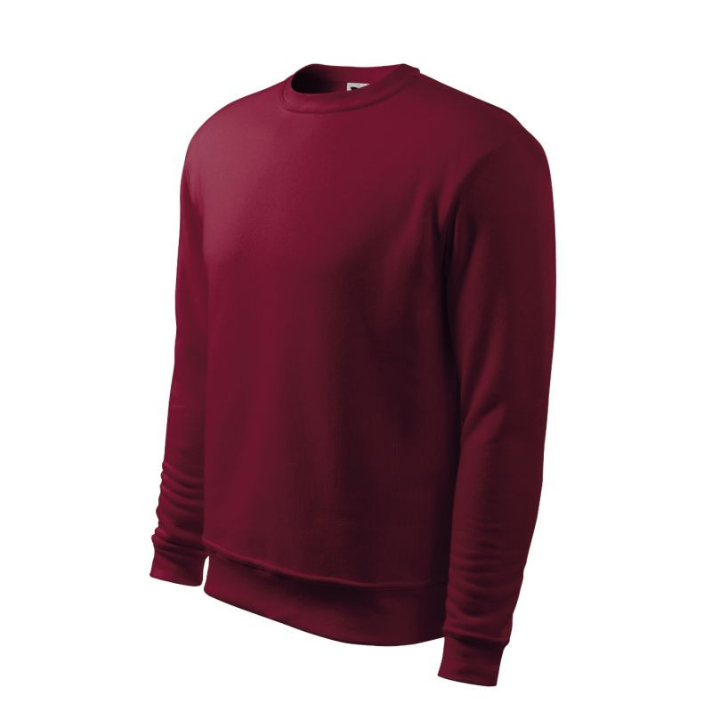 Mikina Malfini Essential MLI-40686