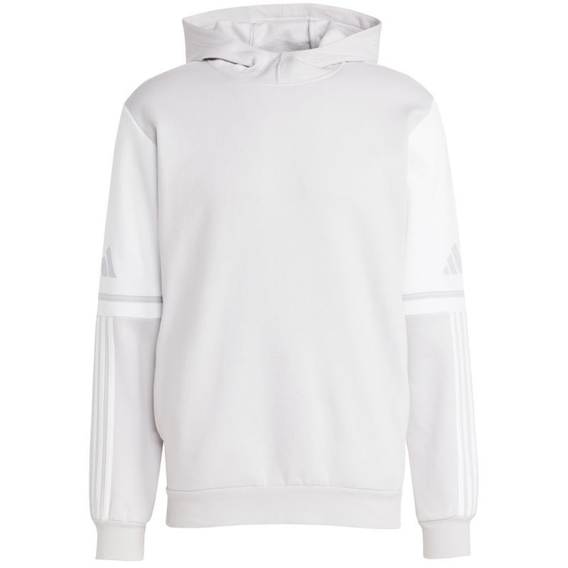 Mikina adidas Squadra 25 Sweat Hoody M JD2977 pánské