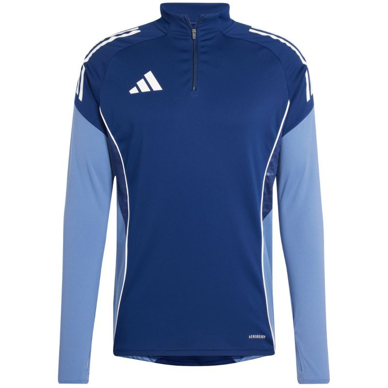 Adidas Tiro 25 Competition Training Top M JI6546 mikina pánské