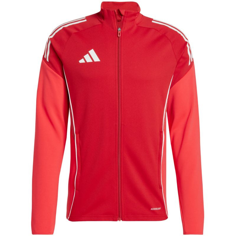 Mikina adidas Tiro 25 Competition Training M JI6504 pánské