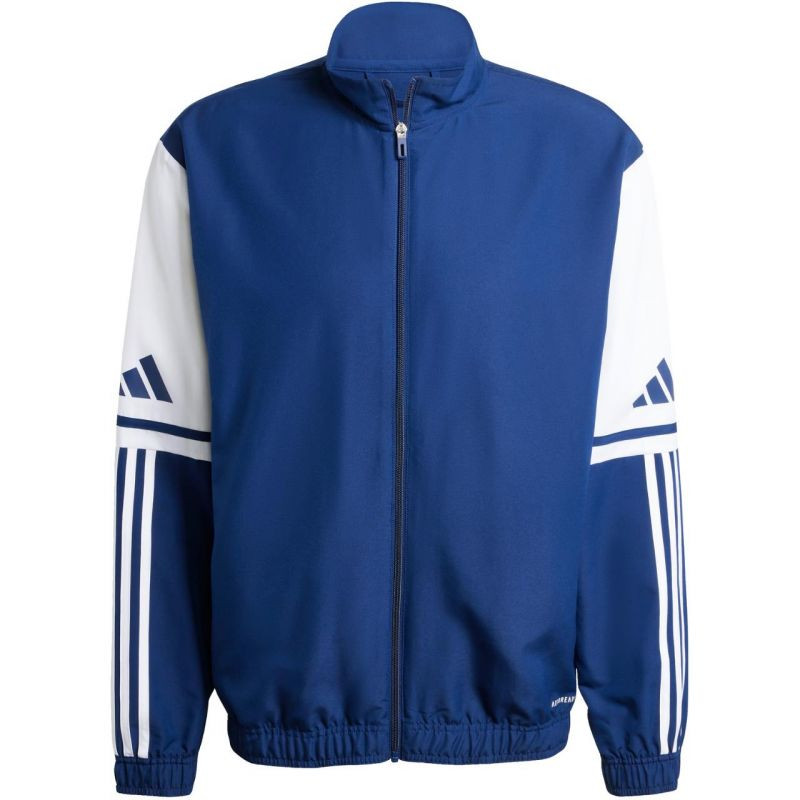 Mikina adidas Squadra 25 Presentation M JD2968 pánské