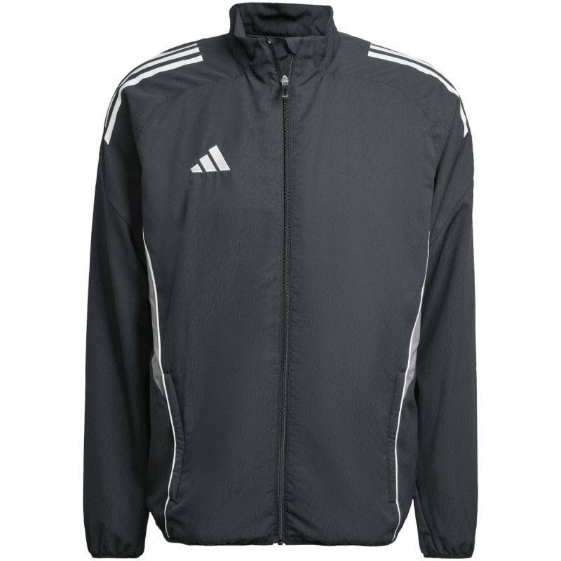 Mikina Adidas Tiro 25 Competition M IW0418