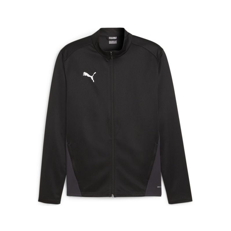 Pánská mikina Puma TeamGoal Training Jacket M 658633 03