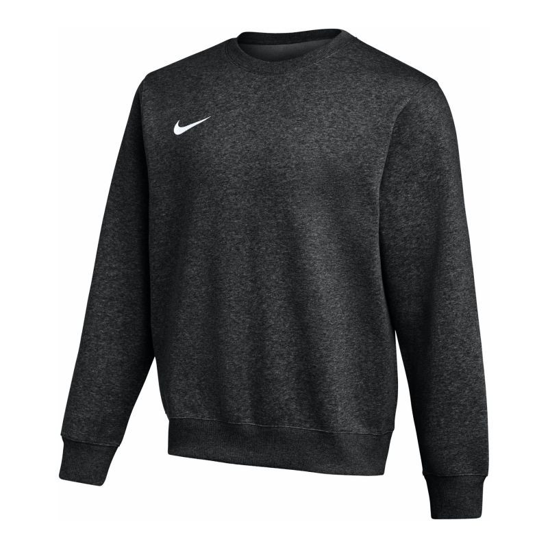 Pánská mikina Nike Park 26 Fleece Crew black IB1190 010 pánské