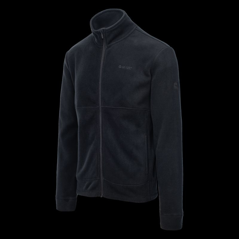 Pánský fleece VINEYO