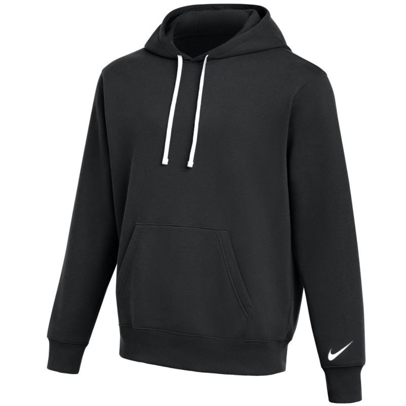 Pánská mikina Nike Park 26 Fleece, černá, IO9035 010 L