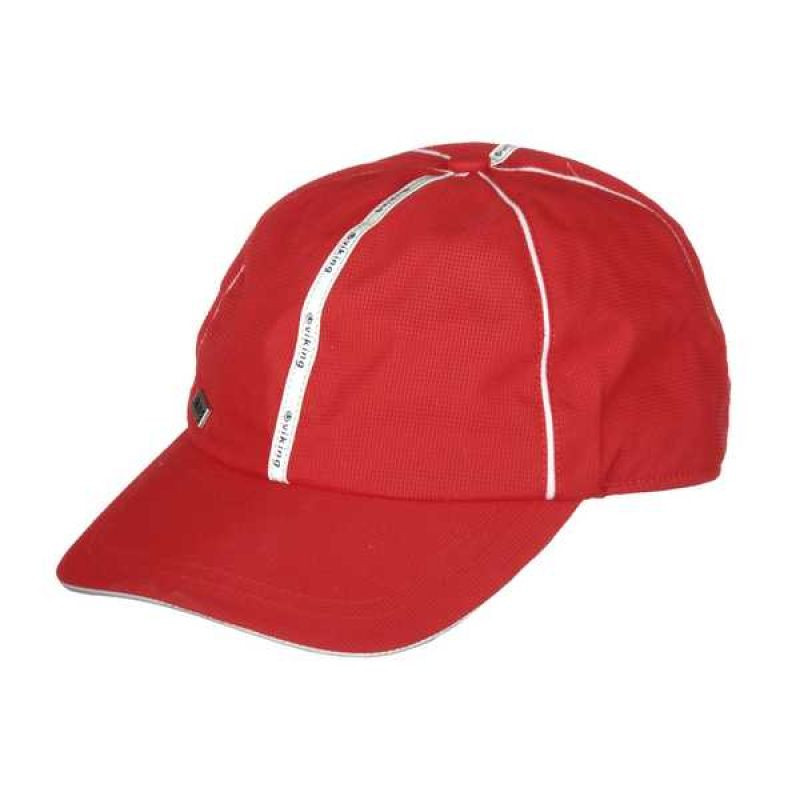 Pánská mikina 4F M2549, tmavě černá, 4FWMM00TSWSM2549 20S 5XL - Pánské oblečení mikiny
