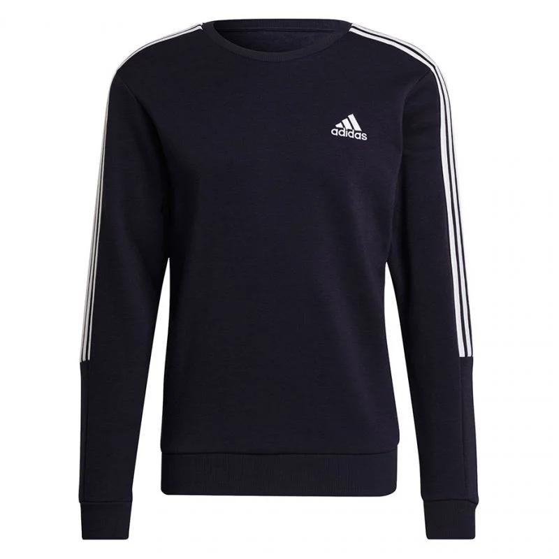 Mikina adidas Essentials M GK9582