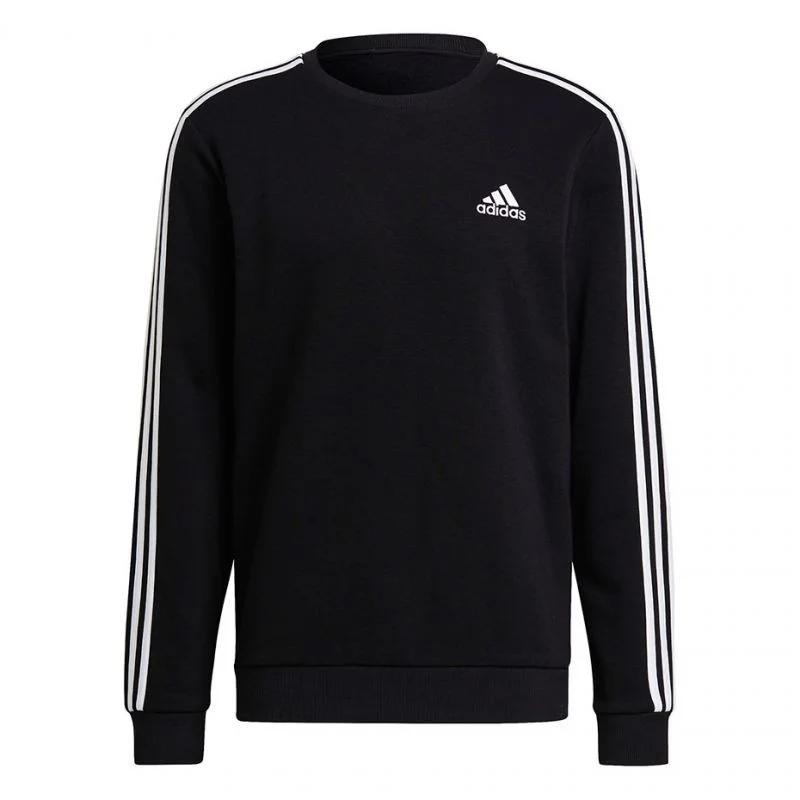 Mikina adidas Essentials M GK9106