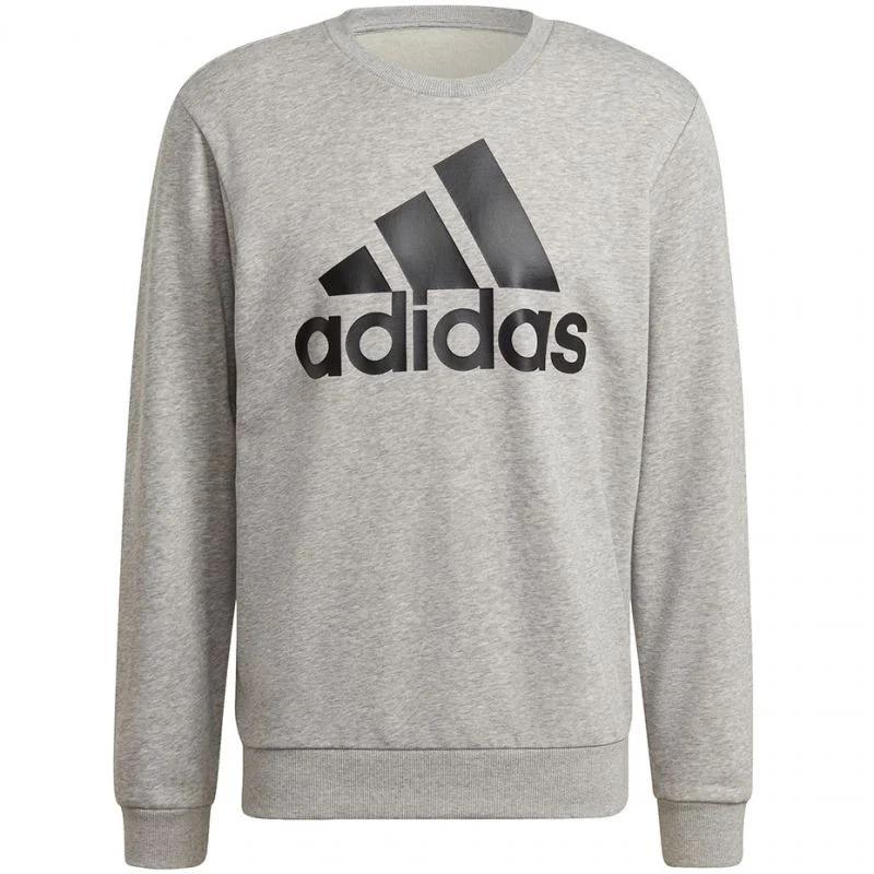 Pánské Essentials M GK9077 - Adidas