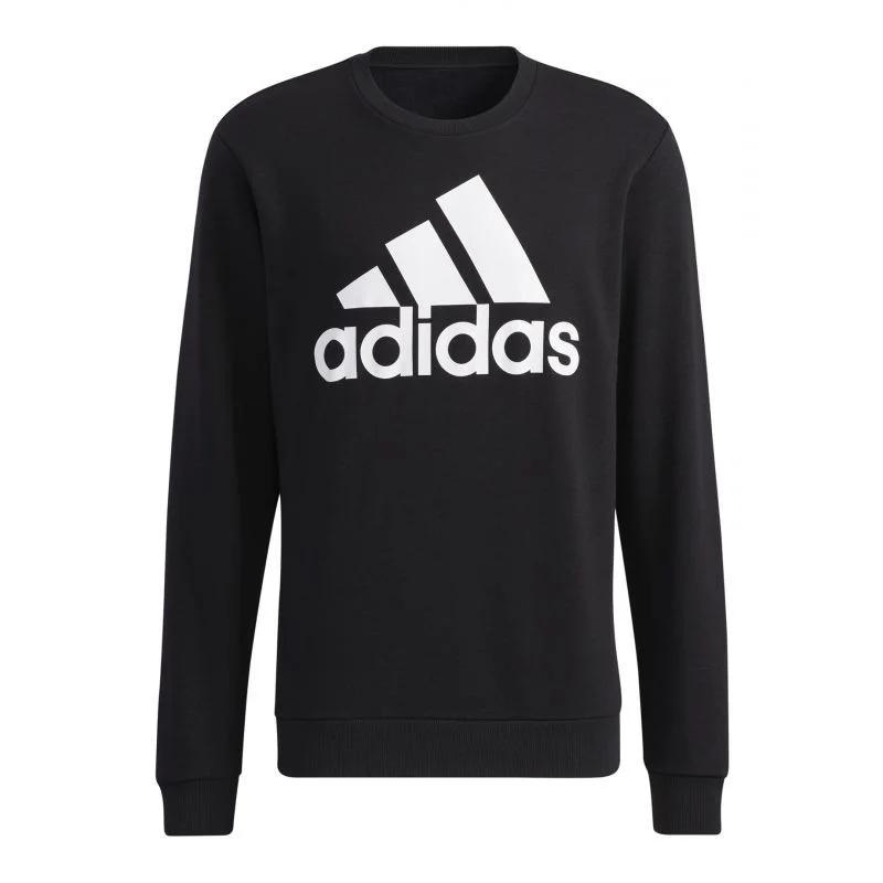 Mikina adidas Essentials Big Logo M GK9074