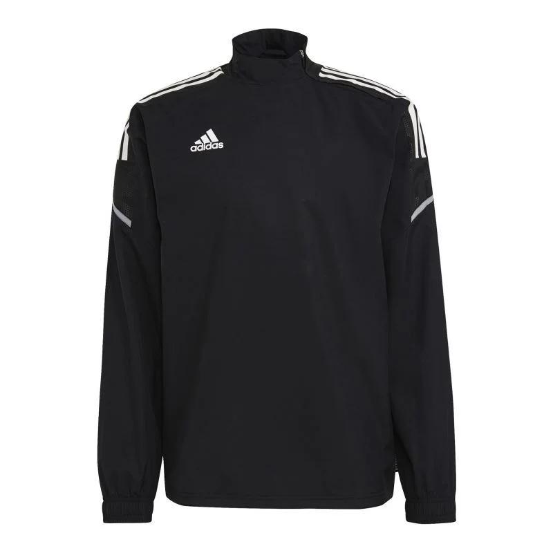 Condivo 21 Hybrid M GE5414 - Adidas