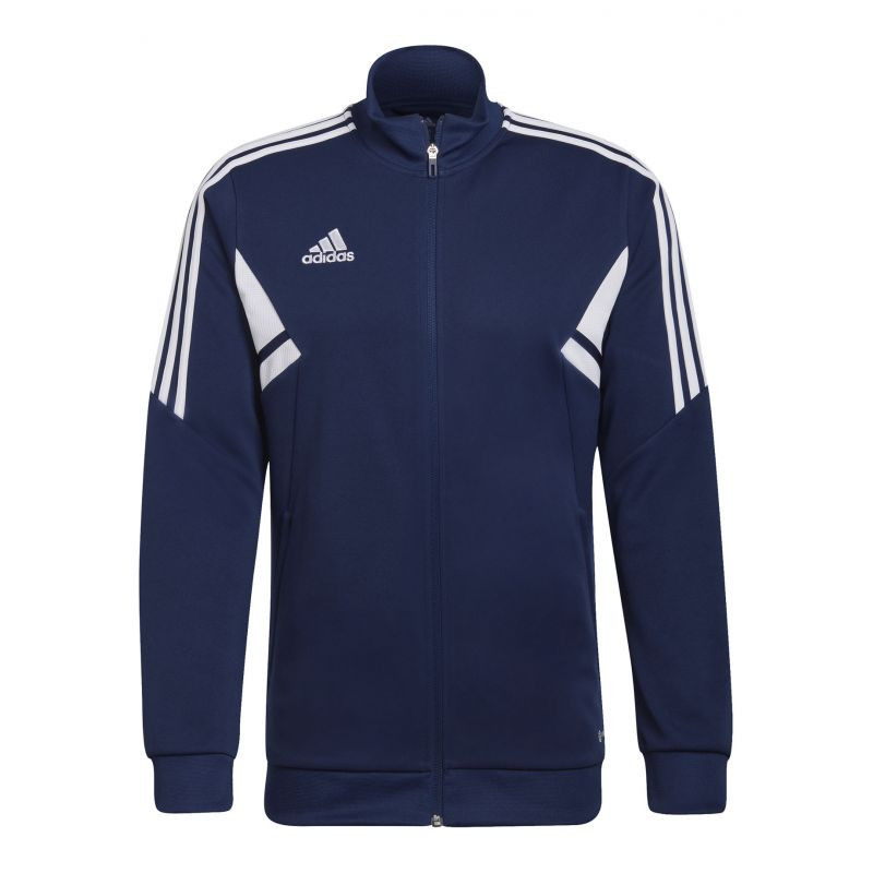 Pánská sportovní obuv Condivo 22 Track M HA6249 - Adidas - Pánské oblečení mikiny