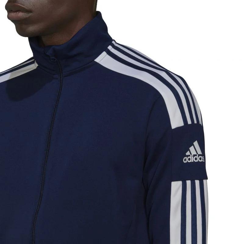 Pánská mikina Squadra 21 M HC6279 - Adidas