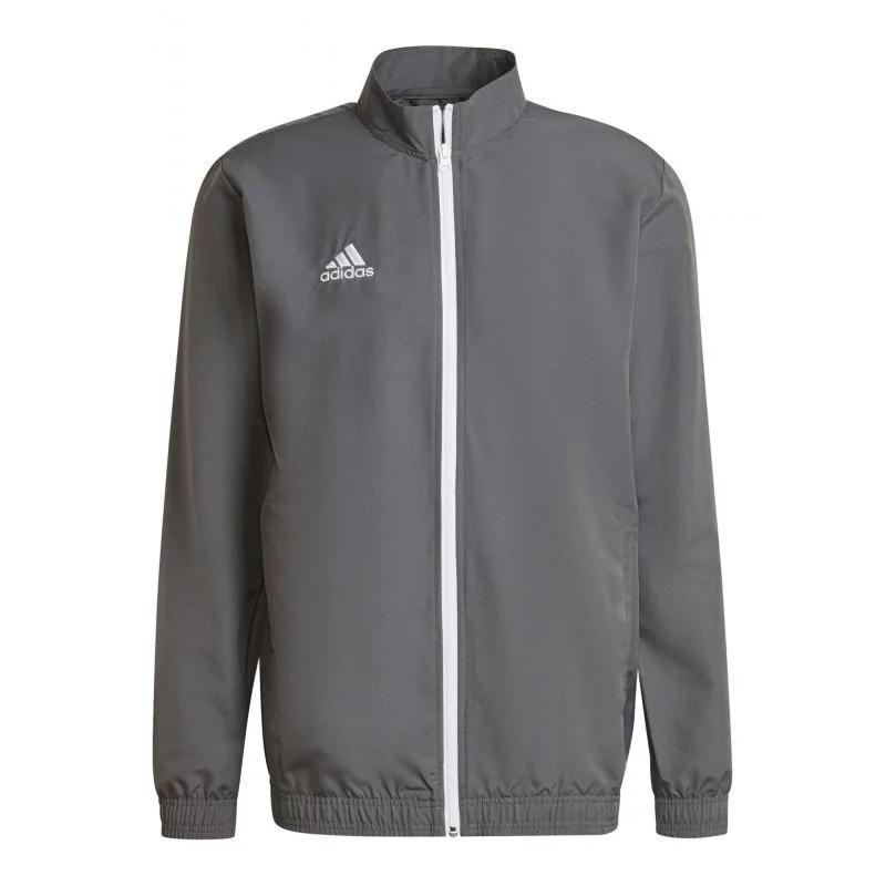 Pánská mikina Entrada 22 M H57535 - Adidas