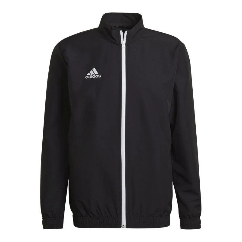 Pánská mikina Entrada 22 M H57534 - Adidas