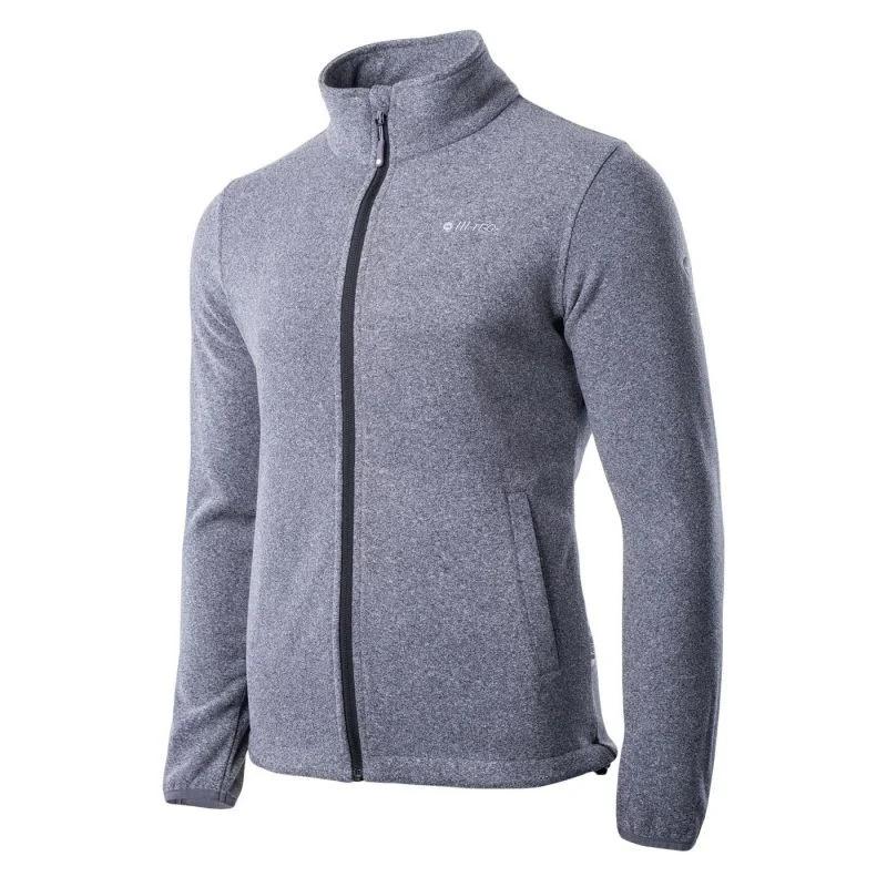 Hi-tec fleece henis M 92800198008