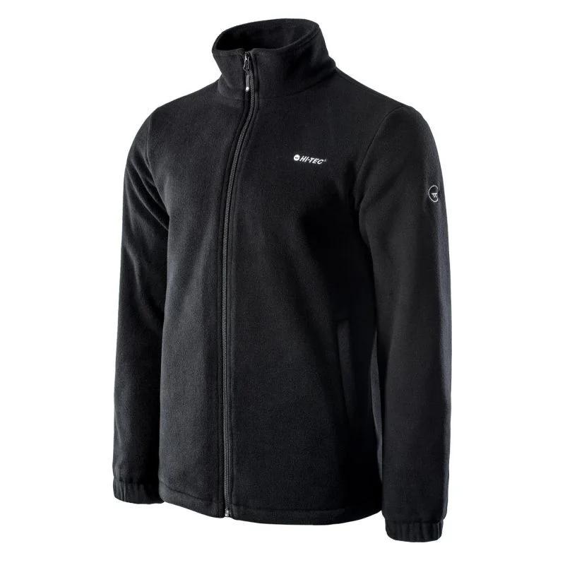 Hi-tec fleece Ferns M 92800289080