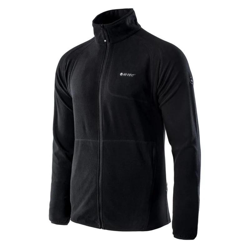 Hi-tec fleece camolin M 92800289096