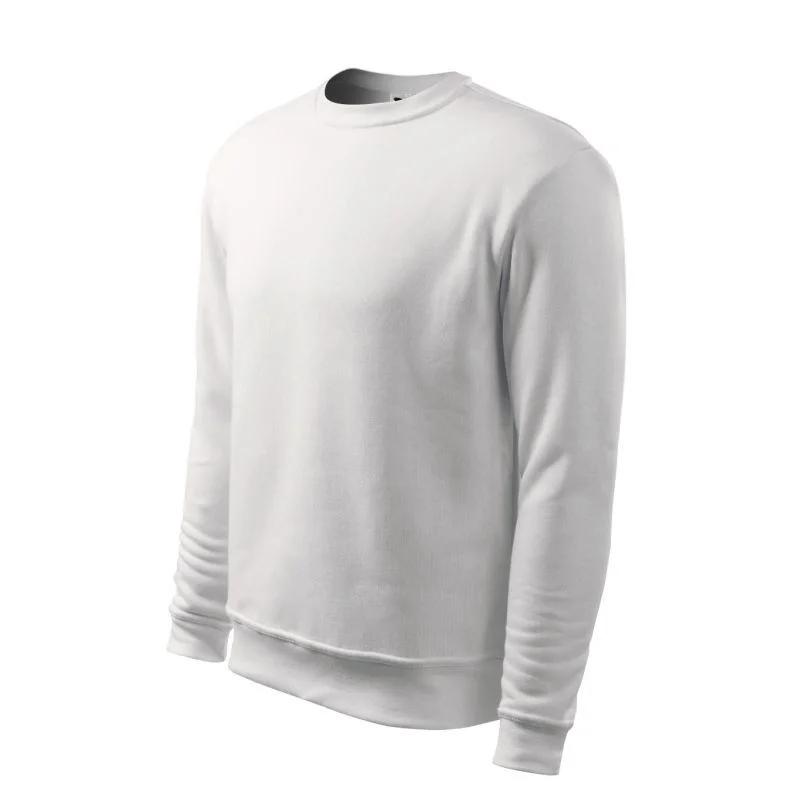 Pánská mikina Essential M MLI-40600 - Malfini