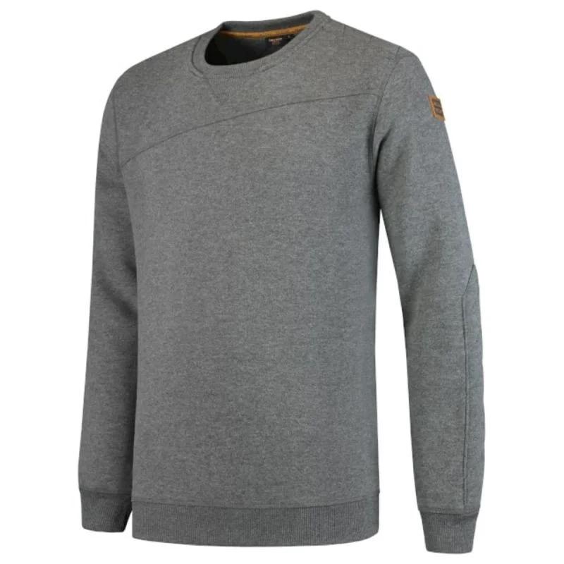 Tricorp Premium Sweater M MLI-T41TD mikina