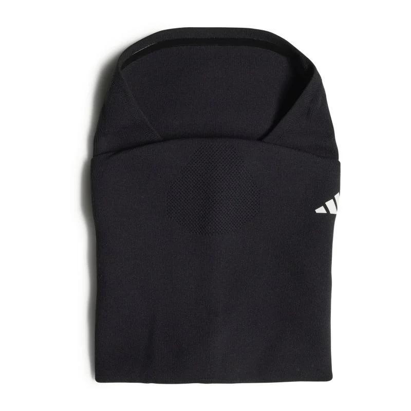 Pánská mikina Tiro Competition Neckwarmer M HS9759 - Adidas - Pánské oblečení mikiny