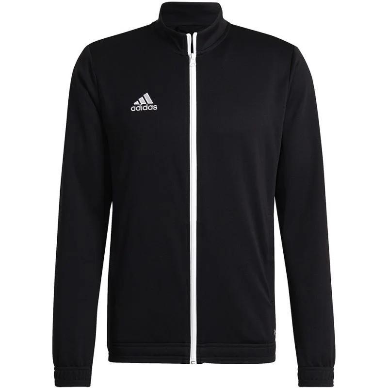 Pánská mikina Entrada 22 M HB0573 - Adidas - Pánské oblečení mikiny