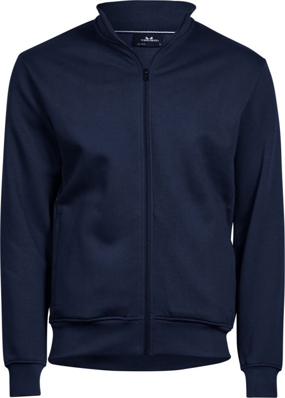 Tee Jays TJ 5440 Pánská mikina 18.5440 navy